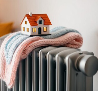 Best heating services