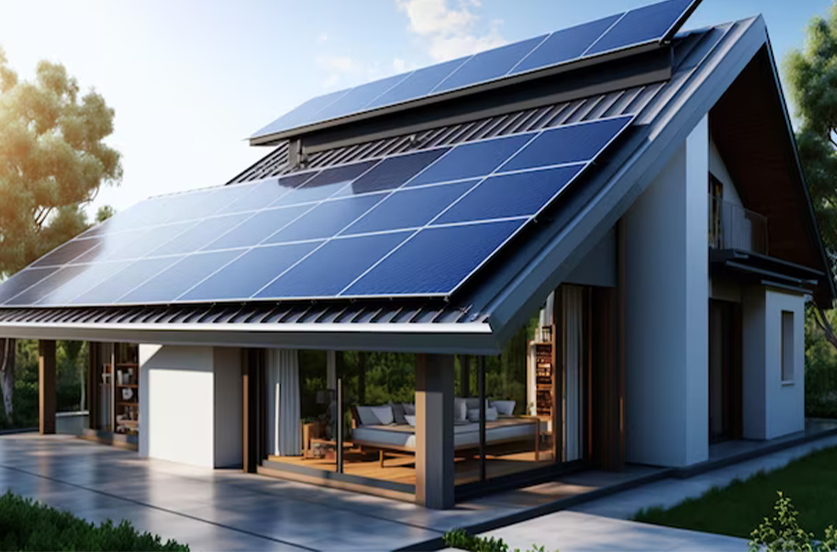 Best Solar Services